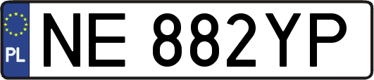 NE882YP
