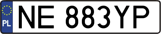 NE883YP