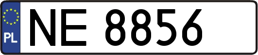 NE8856