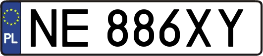 NE886XY