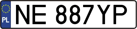 NE887YP