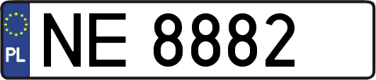 NE8882