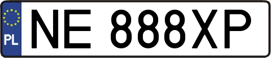 NE888XP