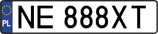 NE888XT