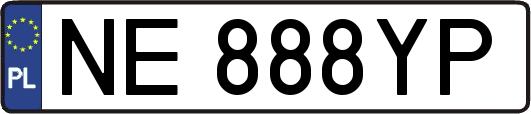NE888YP