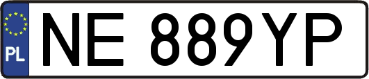 NE889YP