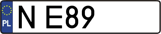 NE89