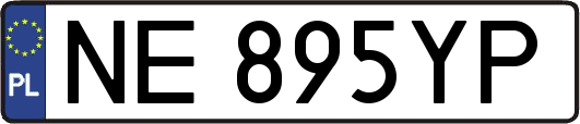 NE895YP