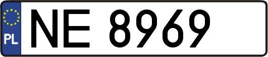 NE8969