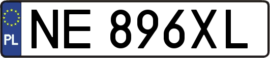 NE896XL