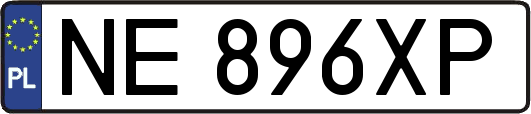 NE896XP