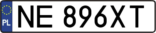 NE896XT