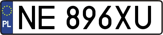 NE896XU
