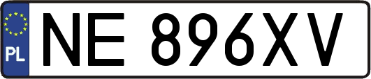 NE896XV