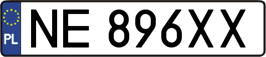 NE896XX