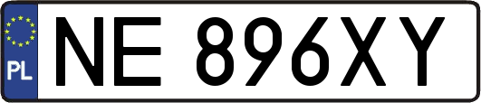NE896XY