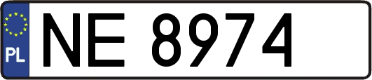 NE8974