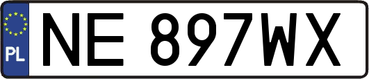 NE897WX