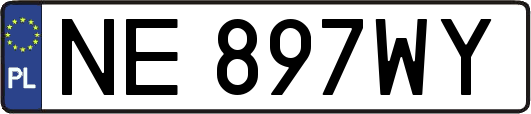NE897WY