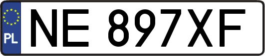NE897XF