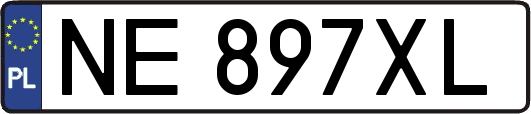 NE897XL