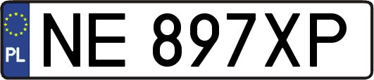 NE897XP