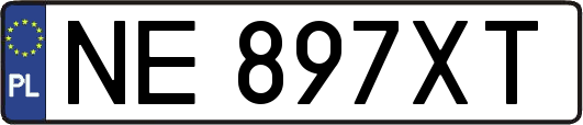 NE897XT