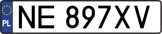 NE897XV