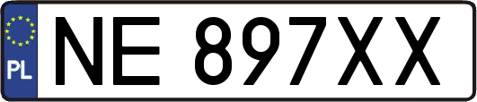 NE897XX