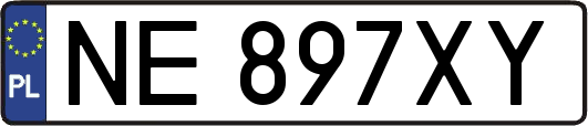 NE897XY
