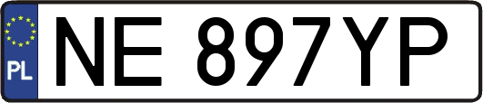 NE897YP