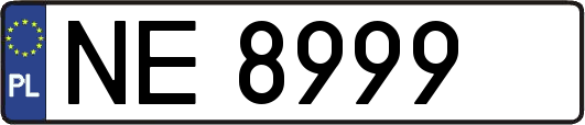 NE8999