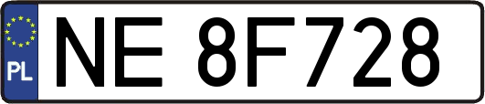 NE8F728