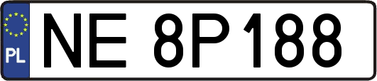 NE8P188