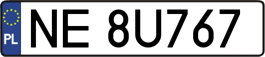 NE8U767