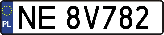 NE8V782