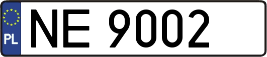 NE9002