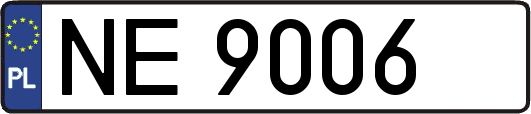 NE9006