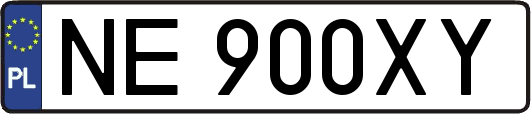 NE900XY