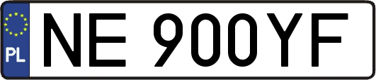 NE900YF