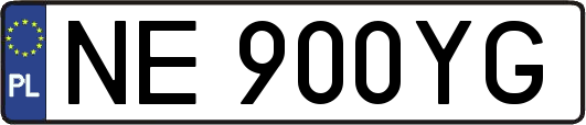 NE900YG