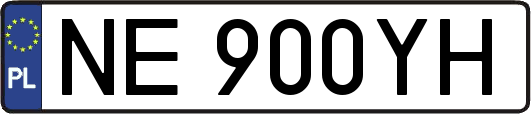 NE900YH