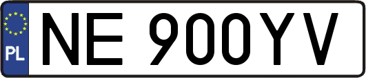 NE900YV