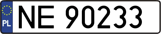 NE90233