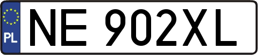 NE902XL