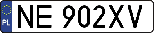 NE902XV