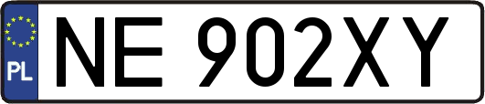 NE902XY