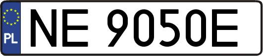 NE9050E