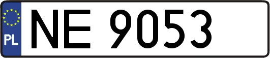 NE9053