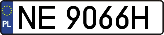 NE9066H